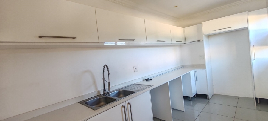 To Let 4 Bedroom Property for Rent in Seasons Lifestyle Estate North West